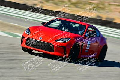 media/Dec-13-2025-Extreme Speed (Sat) [[d129ecb0b9]]/Low Inter/Session 1 (Turn 2)/